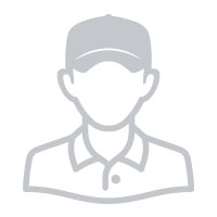 临清市三德轴承有限公司